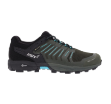 Inov-8 ROCLITE 315 GTX W (000805-olbktl-m-01)