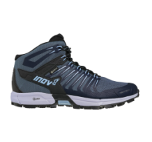 Inov-8 ROCLITE 345 GTX W M (000803-SOLI-M-01) in blau