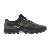 Inov-8 Roclite G 275 (000806-GAGR-M-01)