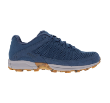 Inov-8 ROCLITE RECYCLED 310 (000981-nygy-m-01) in blau