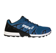 Inov-8 Trailtalon Trail 235 (000714-BLNYWH-S-01)