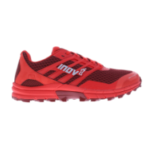Inov-8 Trailtalon Trail 290 (000712-DRRD-S-01)