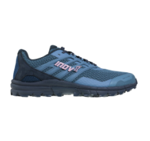 Inov-8 Trailtalon Trail 290 (000713-blnypk-s-01)