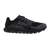 Inov-8 Trailfly G 270 V2 (001065-GABK-S-01)