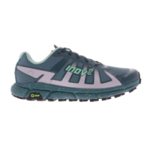 Inov-8 Trail TRAILFLY G 270 W (001059-pimt-s-01)