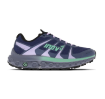 Inov-8 Trailfly Ultra G 300 Max (000978-nymtbk-s-01)