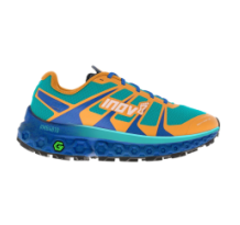Inov-8 Trailfly Ultra G 300 Max W (000978-TLNEBL-S-01)