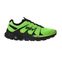 Inov-8 TRAILFLY ULTRA G MAX 300 (000977-gnbk-s-01)
