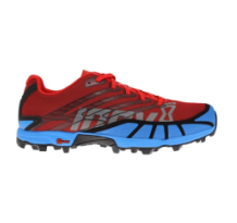 Inov-8 X TALON 255 (000914-rdbl-s-01) in rot