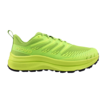 Inov-8 Trailfly Max V2 (001656-GN)
