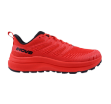 Inov-8 TrailFly Max v2 (001656-RD-S-001)