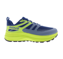 Inov-8 TrailFly Max wide (001279-BLLMBK-W-001)