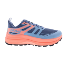 Inov-8 TrailFly Max wide (001280-BGCOLG-W-001)
