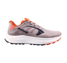 Inov-8 TrailFly Pro (001761-LROR-S-001)