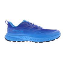 Inov-8 TrailFly Speed (001150-BL-S-001)