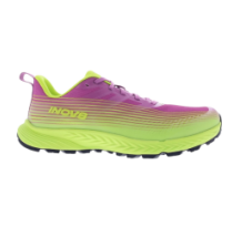 Inov-8 TrailFly Speed (001151-PLGN-S-001)