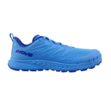 Inov-8 TrailFly Speed V2 (001652-BL)