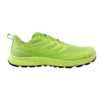 Inov-8 TrailFly Speed v2 (001652-GN-S-001)