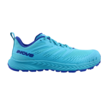 Inov-8 TrailFly Speed V2 (001653-TL)