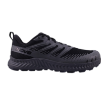 Inov-8 TrailFly v2 (001655-BK-S-001)