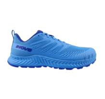 Inov-8 TrailFly v2 (001654-BL-W-001)