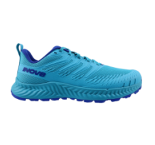 Inov-8 TrailFly v2 wide (001655-TL-W-001)