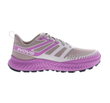 Inov-8 TrailFly wide (001149-GYPL-W-001)