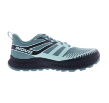 Inov-8 TrailFly wide (001149-LNDT-W-001)