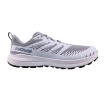 Inov-8 TrailFly Zero v2 (001650-GY-S-001)