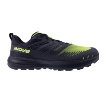 Inov-8 TrailFly Zero v2 wide (001651-BKLM-W-001)