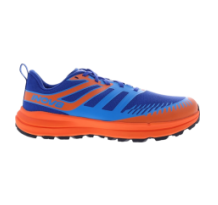 Inov-8 TrailFly Zero wide (001352-BLOR-W-001)