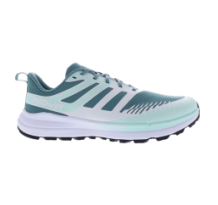 Inov-8 TrailFly Zero wide (001353-TLWH-W-001)