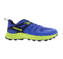 Inov-8 TrailTalon (001275-BLBKLM-S-001) in blau