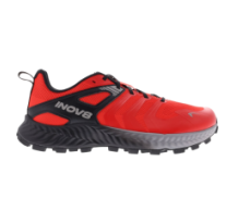 Inov-8 TrailTalon (001275-RDBK-S-001)