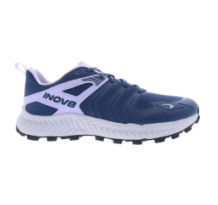 Inov-8 TrailTalon (001276-NYLI-S-001) in blau