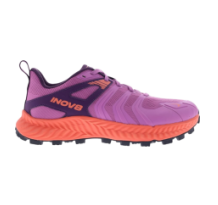 Inov-8 TrailTalon (001276-PLCO-S-001)