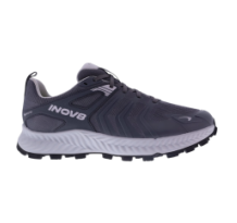 Inov-8 Trailtalon GTX (001277-GY-W-001)