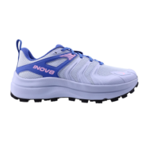 Inov-8 TrailTalon Max (001355-LBBL-S-001)