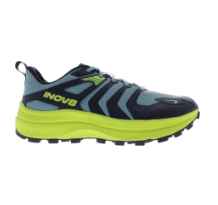 Inov-8 TrailTalon Max Wide (001354-DNGN-W-001)