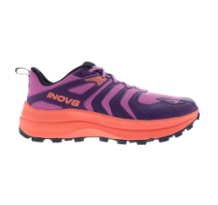 Inov-8 TrailTalon Max wide (001355-PLCO-W-001)