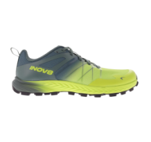 Inov-8 TrailTalon Speed (001273-LMFG-S-001)