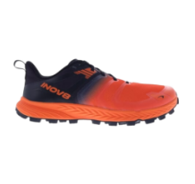 Inov-8 Trailtalon Speed (001273-ORBK-S-001)