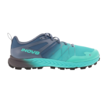 Inov-8 TrailTalon Speed (001274-TLBL-S-001)