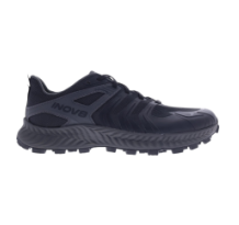 Inov-8 TrailTalon wide (001275-BK-W-001)