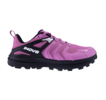 Inov-8 Trailtalon Zero (001481-PLBK-STANDARD)