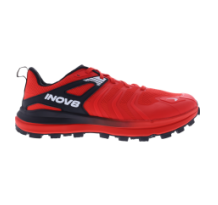 Inov-8 TrailTalon Zero wide (001480-RDBK-W-001)