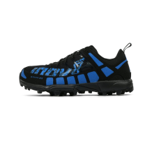 Inov-8 X Talon 212 (000975-BKBL-P-01)