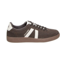 JACK & JONES Kirk (12271083-JAVA)