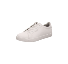 Jack & Jones Trent (12150725-3008911)