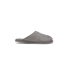 Jack & Jones Dudely Microfiber (12170310-3307893)